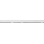 Noxion LED Linear NX-Line Sensor Cover 8/1500 Bianco