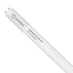 Ledvance Tubo LED T8 Value (UN) High Output 8W 900lm - 840 Bianco Freddo | 60cm - Sostitutiva 18W