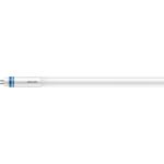 Philips Tubo LED T5 MASTER (HF) High Efficiency 16.5W 2300lm - 830 Luce Calda | 115cm - Sostitutiva 28W