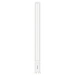 Philips Corepro PL-L LED 24W 3400lm - 840 Bianco Freddo | Sostitutiva 55W
