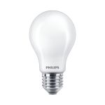 Philips Corepro LED Bulbo E27 Pera Ghiaccio 10.5W 1521lm - 830 Luce Calda | Sostitutiva 100W