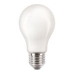 Philips Corepro LED Bulbo E27 Pera Ghiaccio 10.5W 1521lm - 827 Bianco Molto Caldo | Sostitutiva 100W