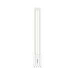 Philips CorePro PL-L LED Bulbo EM/Mains 12W - 840 Bianco Freddo | Sostitutiva 24W