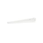 Ledvance Reglette LED Linear Ultra Output 33W 4000lm - 840 Bianco Freddo | 120cm