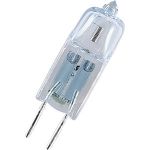 Osram 64450 Halostar Starlite 2000 GY6.35 75W 12V 930 | Luce Calda - Miglior resa cromatica