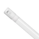 Ledvance Reglette Tubo LEDKit 8.9W 800lm - 840 Bianco Freddo | 60cm
