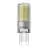 Osram Parathom LED Pin G9 4.8W 600lm - 840 Bianco Freddo | Sostitutiva 50W