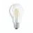 Osram Parathom Retrofit Classic LED E27 Pera Filamento Chiara 4W 470lm - 840 Bianco Freddo | Sostitutiva 40W