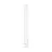 Osram Dulux L LED 2G11 18W 2070lm - 830 Luce Calda | 4-pin - Sostitutiva 36W