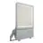 Ledvance Proiettore LED Flex Bianca 360W 52000lm 55x120D - 830 Luce Calda -  | IP66 -  Asimmetrico 