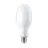 Philips TrueForce Core LED E27 HPL/SON Ghiaccio 18W 3000lm 300D - 830 Luce Calda | Sostitutiva 80W