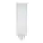 Osram Dulux-TE LED 16W 1800lm - 840 Bianco Freddo | Sostitutiva 32W