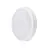 Philips Bulkhead LED Coreline WL140V Bianca 13.2W 1350lm - 840 Bianco Freddo | 390mm - IP65