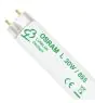 Osram T8 Lumilux 30W - 865 Luce del Giorno | 90cm