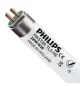 Philips MASTER TL5 HE 28W - 830 Luce Calda | 115cm