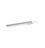 Ledvance Reglette LED Linear Slim 4W 290lm - 830 Luce Calda | 30cm