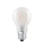 Osram Parathom Classic LED E27 Pera Ghiaccio 11W 1521lm - 827 Bianco Molto Caldo | Sostitua 100W