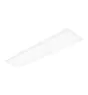 Ledvance Pannello a LED Performance 33W 4000lm - 840 Bianco Freddo | 120x30cm - UGR <22 - Sostitutiva 2x36W
