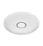 Ledvance Smart+ Wifi Lampada da soffitto a LED Orbis Kite 41cm 32W 3300lm - 830-865 Regolabile Bianca | Dimmerabile