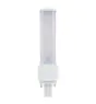 Ledvance Dulux-D LED 7W - 830 Luce Calda -  | Sostitutiva 18W