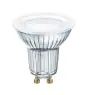 Osram Parathom Faretti LED GU10 PAR16 4.3W 330lm 120D - 840 Bianco Freddo | Sostitutiva 50W