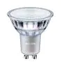Philips MASTER Value LED Faretti GU10 PAR16 3.7W 270lm 36D - 927 Bianco Molto Caldo | Miglior resa cromatica - Sostitutiva 35W