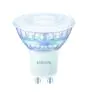 Philips MASTER Value LED Faretti GU10 PAR16 6.2W 575lm 36D - 930 Luce Calda | Miglior resa cromatica - Dimmerabile - Sostitutiva 80W