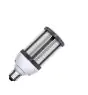 Illuminazione stradale LED E27 18W Epistar SMD2835 1980lm - 730 Luce Calda