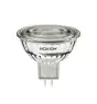 Noxion PerfectColor Faretti LED GU5.3 MR16 4.5W 345lm 60D - 930 Luce Calda -  | Miglior Resa Cromatica - Dimmerabile - Sostitutiva 35W