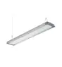 Philips Pannello a LED FlexBlend SP342P 35W 4500lm - 940 Bianco Freddo | 150x20cm - UGR <19 - Dali Dimmerabile - Miglior resa cromatica