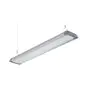 Philips Pannello a LED FlexBlend SP342P 42,5W 4500lm - 940 Bianco Freddo | 150x20cm - UGR <19 - Dali Dimmerabile - Miglior resa cromatica
