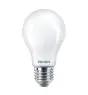 Philips MASTER Value LED Bulbo E27 Pera Ghiaccio 3.4W 470lm - 927 Bianco Molto Caldo | Miglior resa cromatica - Dimmerabile - Sostitutiva 40W