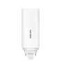 Philips CorePro PL-T LED Bulbo HF 9W - 830 Luce Calda - Sostitutiva 26W