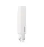 Philips CorePro PL-C LED 6.5W 700lm - 830 Luce Calda -  | Sostitutiva 18W