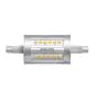 Philips Corepro LED Lineair R7s 78mm 7.5W 1000lm - 840 Bianco Freddo | Sostitutiva 60W