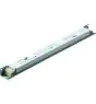 Philips HF-R 418 TL-D EII 220-240V for 4x18W