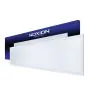 Noxion Pannello a LED Delta Pro Pronox V3.0 30W 4070lm - 840 Bianco Freddo | 120x30cm - UGR <19 - Dali Dimmerabile