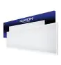 Noxion Pannello a LED Ecowhite V2.0 36W 3700lm - 840 Bianco Freddo | 120x30cm - UGR <19 - Sostitutiva 2x36W