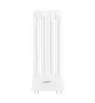 Osram Dulux-F LED 20W 2500lm - 840 Bianco Freddo | Sostitutiva 36W