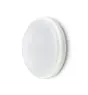 Philips Bulkhead LED Ledinaire WL070V Bianca 12.1W 1100lm - 840 Bianco Freddo | 285mm - IP65