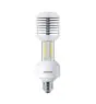 Philips TrueForce LED E27 Strade SON Chiara 35W 5500lm 360D - 730 Luce Calda | Sostitutiva 70W