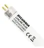 Sylvania Luxline Plus T5 24W - 865 Luce del Giorno | 55cm