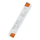 Driver Ledvance Valore 150W 24