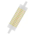 Ledvance Parathom Line LED R7s 118mm  18.5W 2452lm - 827 Bianco Molto Caldo | Sostitutiva 150W