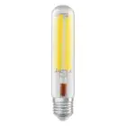Ledvance LED Bulbo NAV LED FIL V E40 41W 7500lm - 740 Bianco Freddo | Sostitutiva 100W