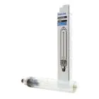 Philips SOX-E 26W BY22d (MASTER)