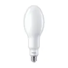 Philips TrueForce Core LED pubblico (Città - Strade) Master LED HPL M E27 24W 3850lm - 830 Luce Calda | Sostitutiva 125W