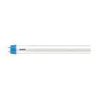 Philips CorePro LED T8 (EM/Mains) Ultra Output 25.9W 3500lm - 840 Bianco Freddo | 150cm - Sostitutiva 58W
