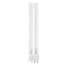 Philips PL-L 24W - UV-C | 4 Pin