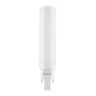 Osram Dulux-DE LED 10W 1100lm - 840 Bianco Freddo | Sostitutiva 26W